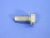 SCREW HEX FLANGE HEAD - image 1