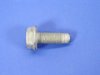 SCREW HEX FLANGE HEAD - image 2