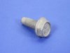 SCREW HEX FLANGE HEAD - image 3