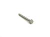 BOLT HEX HEAD - image 1