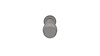 SCREW HEX FLANGE HEAD - image 1