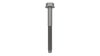 SCREW HEX FLANGE HEAD - image 2