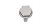 SCREW HEX FLANGE HEAD - image 4