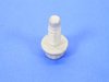 BOLT HEX FLANGE HEAD - image 2