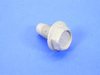 BOLT HEX FLANGE HEAD - image 3