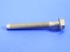 BOLT HEX FLANGE HEAD - image 2