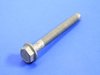 BOLT HEX FLANGE HEAD - image 3