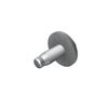 SCREW HEX HEAD
