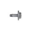 SCREW HEX HEAD - image 2