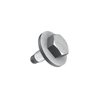 SCREW HEX HEAD - image 3