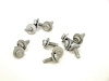 SCREW HEX HEAD - image 1