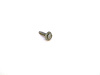 SCREW HEX HEAD - image 1