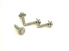 SCREW HEX HEAD - image 1