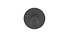 SCREW HEX FLANGE HEAD - image 1