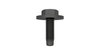 SCREW HEX FLANGE HEAD - image 2