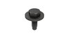 SCREW HEX FLANGE HEAD - image 3