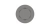 SCREW HEX FLANGE HEAD - image 4