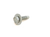 SCREW HEX HEAD - image 1