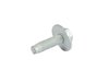 SCREW HEX HEAD - image 2