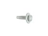 SCREW HEX HEAD - image 3