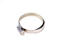CLAMP HOSE CLAMP - image 1