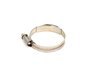 CLAMP HOSE CLAMP - image 2