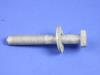 SCREW HEX HEAD - image 1