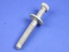 SCREW HEX HEAD - image 2