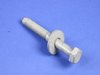 SCREW HEX HEAD - image 3