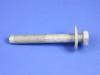 SCREW HEX HEAD - image 1