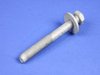 SCREW HEX HEAD - image 2