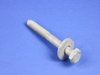 SCREW HEX HEAD - image 3