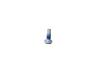 SCREW PAN HEAD - image 1