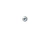 SCREW PAN HEAD - image 3