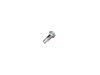 SCREW PAN HEAD - image 2