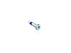 SCREW - image 2