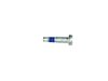 SCREW - image 4