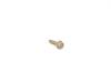 SCREW HEX FLANGE HEAD - image 1