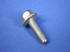 SCREW HEX FLANGE HEAD - image 1
