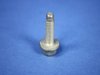 SCREW HEX FLANGE HEAD - image 2
