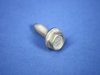 SCREW HEX FLANGE HEAD - image 3