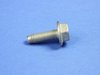 SCREW HEX FLANGE HEAD - image 4
