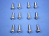 SCREW HEX FLANGE HEAD - image 2