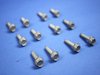 SCREW HEX FLANGE HEAD - image 3