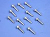 SCREW HEX FLANGE HEAD - image 4