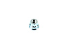 NUT - image 1