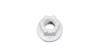 LOCK NUT HEX FLANGE LOCK - image 1