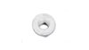 LOCK NUT HEX FLANGE LOCK - image 2
