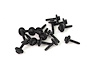 SCREW HEX HEAD - image 1