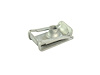 NUT SPRING PUSH ON - image 1